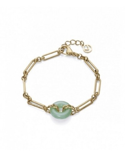 Pulsera Viceroy - 14080P01012