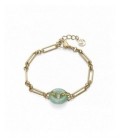 Pulsera Viceroy - 14080P01012