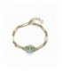 Pulsera Viceroy - 14080P01012