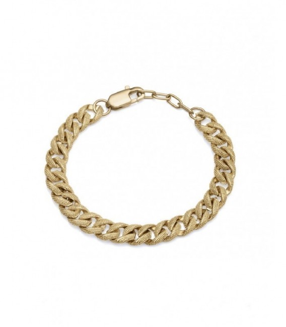 Pulsera Viceroy - 75339P01012