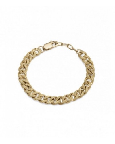 Pulsera Viceroy - 75339P01012