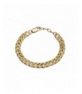 Pulsera Viceroy - 75339P01012