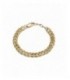 Pulsera Viceroy - 75339P01012