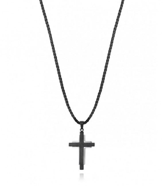 Collar Viceroy - 14067C01010