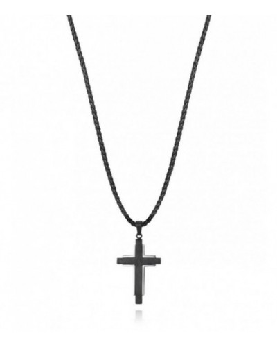 Collar Viceroy - 14067C01010
