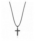 Collar Viceroy - 14067C01010