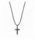 Collar Viceroy - 14067C01010