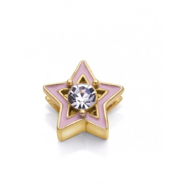 Charm Viceroy - 1493M01012