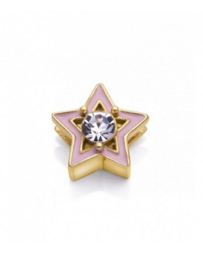 Charm Viceroy - 1493M01012