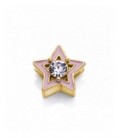 Charm Viceroy - 1493M01012