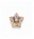 Charm Viceroy - 1493M01012