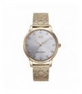 Reloj Mark Maddox - MM0134-97