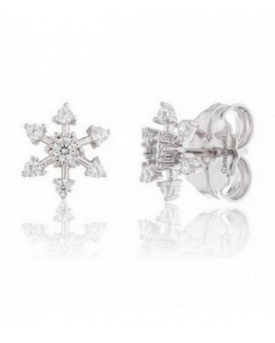 Pendientes Camaleoni - WP084/CP