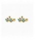 Piercing de plata - 9118088