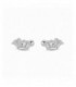 Piercing de plata - 9117705