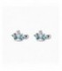Piercing de plata - 9118087